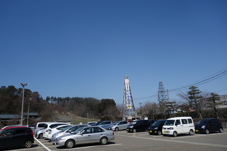 DSC00496