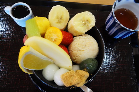 DSC00500
