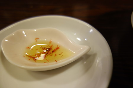 DSC00528