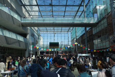 DSC00540