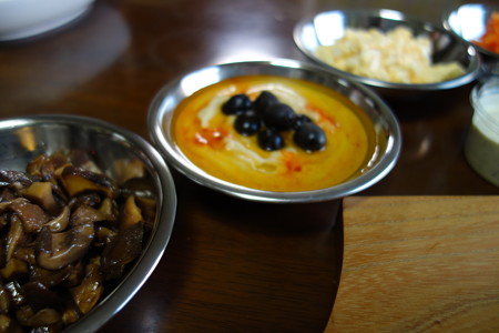 DSC00570