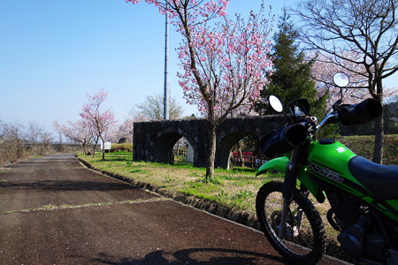 DSC00757