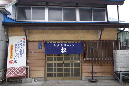 DSC00882