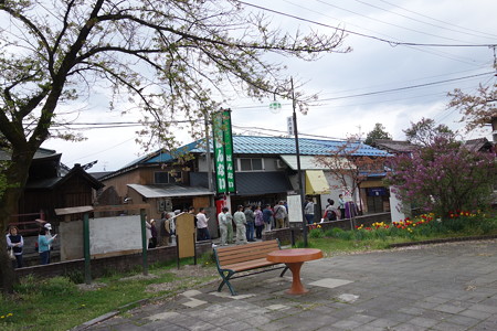 DSC00885