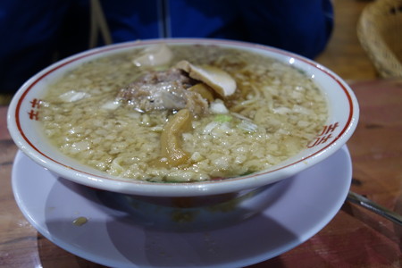 DSC00905