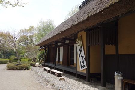 DSC01086