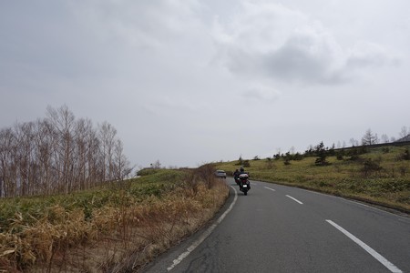 DSC01099