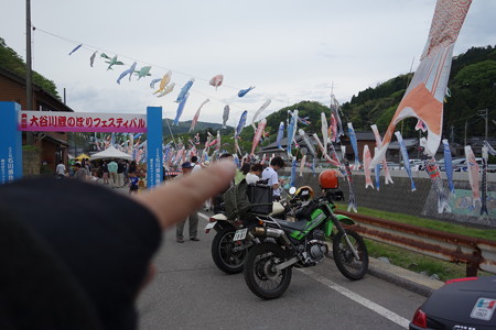 DSC01248