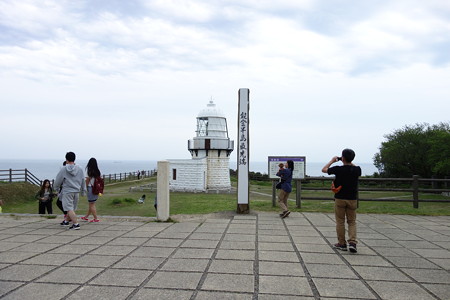 DSC01268