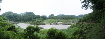 tigobudai_p1