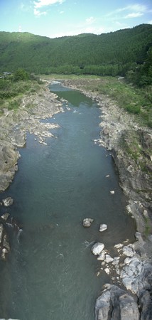 warajirainn_p2