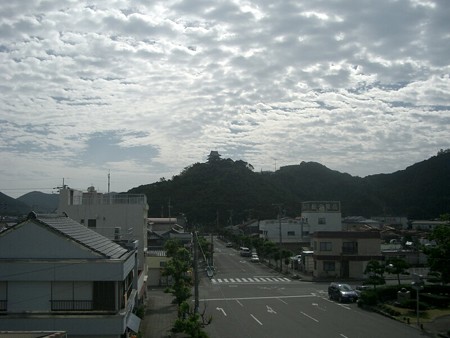 hiwasa2