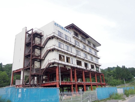 taroukankouhotel04