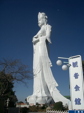 tokyouwankannon4
