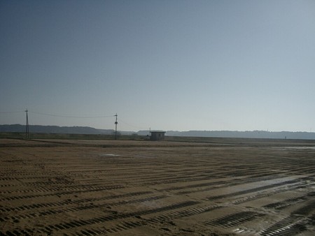 mizubarasu_hoezaki