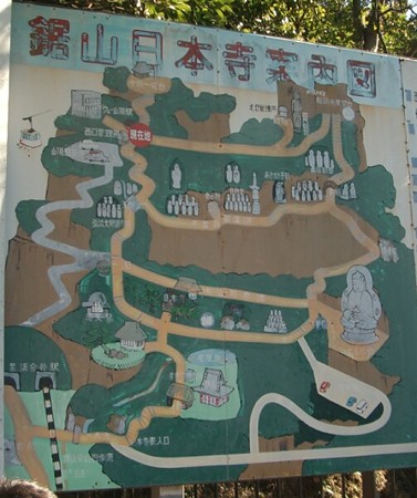 nihonnji_map