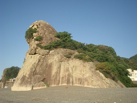 sisiiwa1