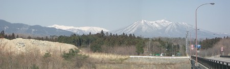 sionabasi_p3