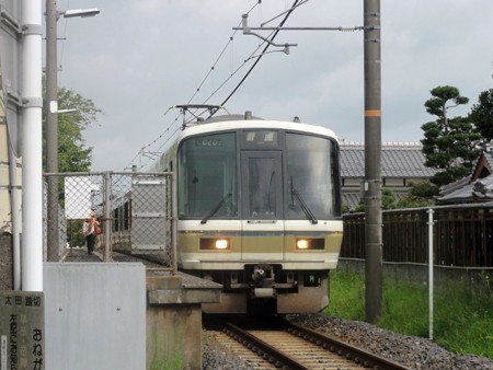 aburahieki04