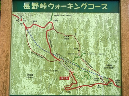 naganotouge_map
