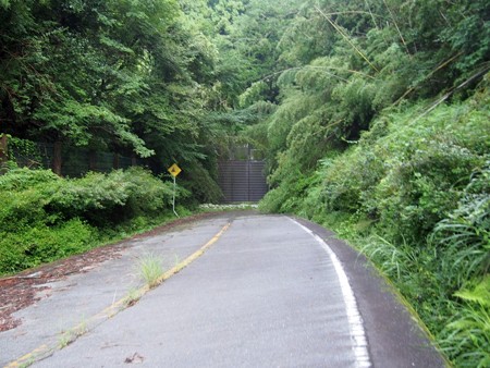 naganotouge06