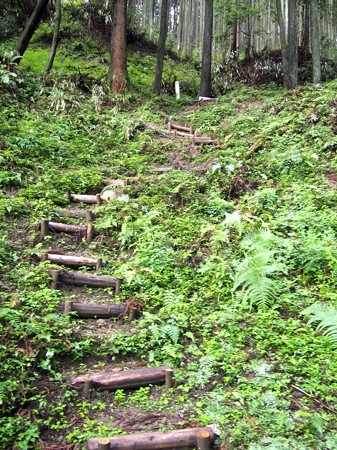 naganotouge18