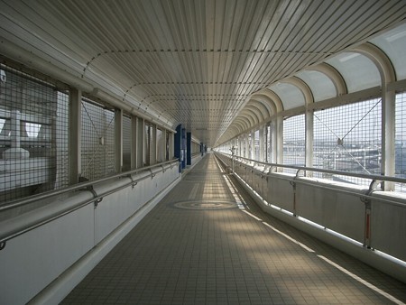 skywalk7