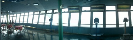 skywalk_p3