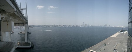 skywalk_p8