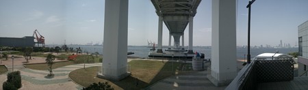 skywalk_p9
