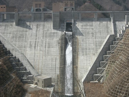 hukasirodamu1