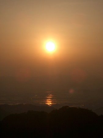 hatominetouge4