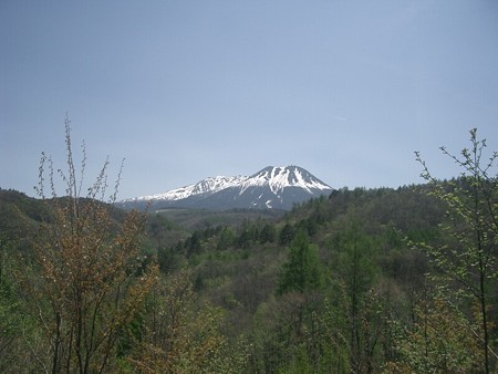 nagaminetouge1