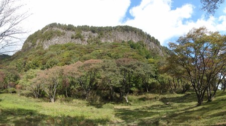 byoumuiwa_soni_p05