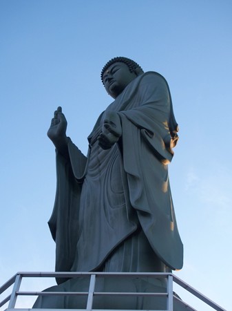 biwakodaibutu05