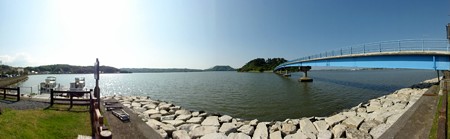 koyamaike_aosima_p01