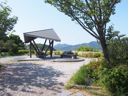 misuzukouen08