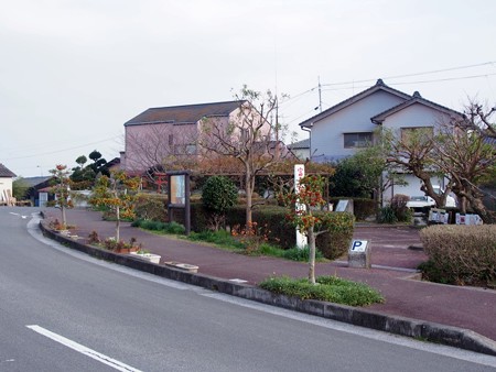 mane-kinekokouen_takasabasi32