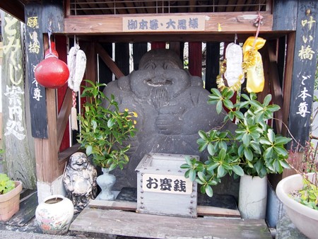 mane-kinekokouen_takasabasi37