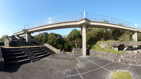 panoramatenboubridge_oturusaki_p05