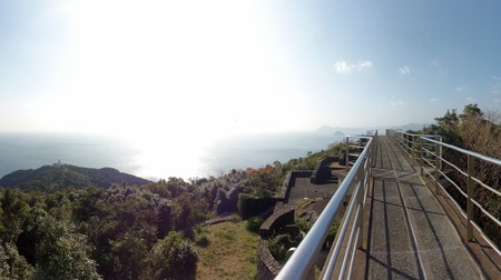 panoramatenboubridge_oturusaki_p08