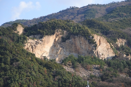 mitinoeki_oosakajounokoriisi4