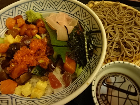 2014-06-24 o_ Ö@Z{؁