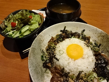 2014-07-17 R{@z\ԁ