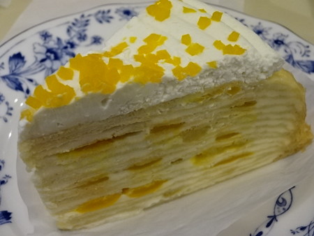 2014-08-23 hg[R[q[@R
