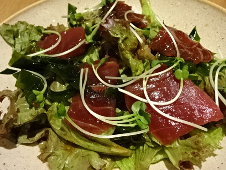 2014-09-05b ≪居蕎麦家 信州@池袋≫