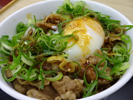 2014-09-14b ≪松屋@武蔵小山≫