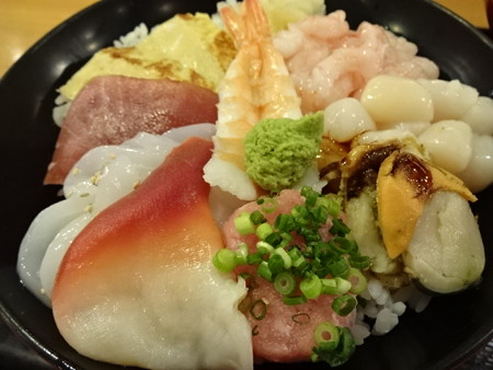 2014-09-29 ≪山傳丸@赤坂≫