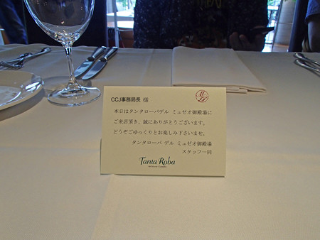 P8100126S
