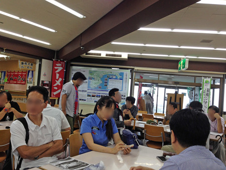 IMG_1673S